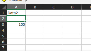 Will_Cheng_6-1644332706181.png Will_Cheng_6-1644332706181.png