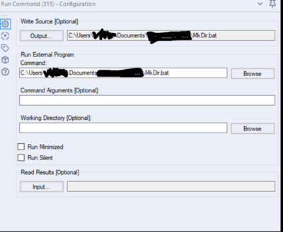 Paulomi_0-1625054954979.png Paulomi_0-1625054954979.png