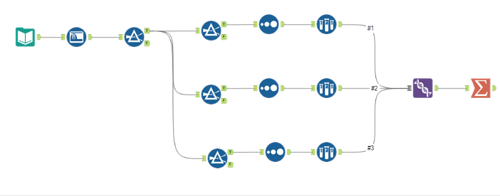 image003.png image003.png