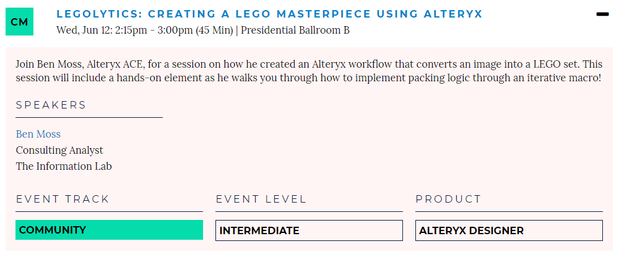 2019-05-07_09-17-43.png 2019-05-07_09-17-43.png