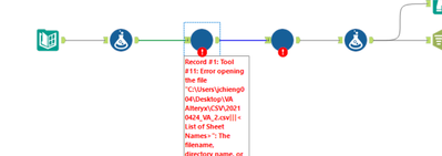 SH_94_0-1620076382247.png SH_94_0-1620076382247.png