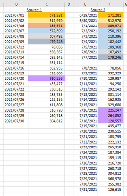 chilby_2-1631666594767.png chilby_2-1631666594767.png