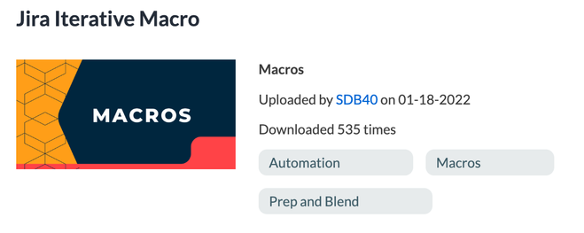 MeganDibble_1-1674250942612.png MeganDibble_1-1674250942612.png