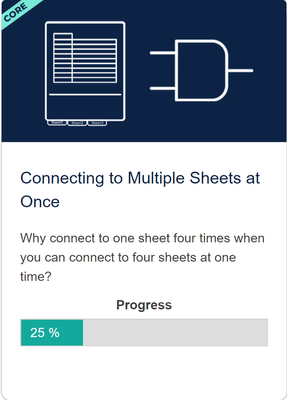 cgalluzzo_1-1582237120580.png cgalluzzo_1-1582237120580.png