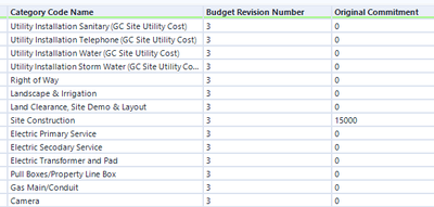 jdbustamantec_0-1651781014288.png jdbustamantec_0-1651781014288.png