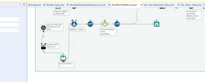 Anastasio_Theohari_1-1646315712469.png Anastasio_Theohari_1-1646315712469.png