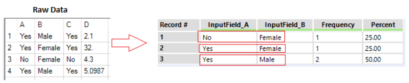 Capture2.PNG Capture2.PNG