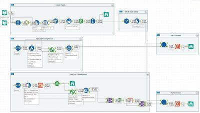day11.aa.jpg day11.aa.jpg