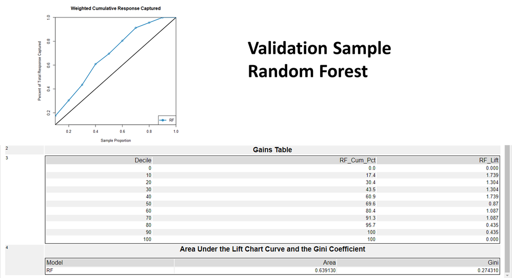 Picture10.png Picture10.png