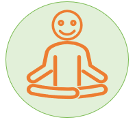 image_285.PNG image_285.PNG