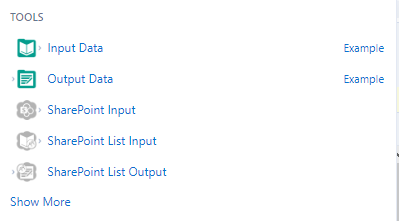 Stephen_Law_1-1686059912732.png Stephen_Law_1-1686059912732.png