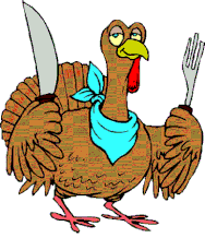 Happy-Thanksgiving-Cliparts-animated.gif Happy-Thanksgiving-Cliparts-animated.gif