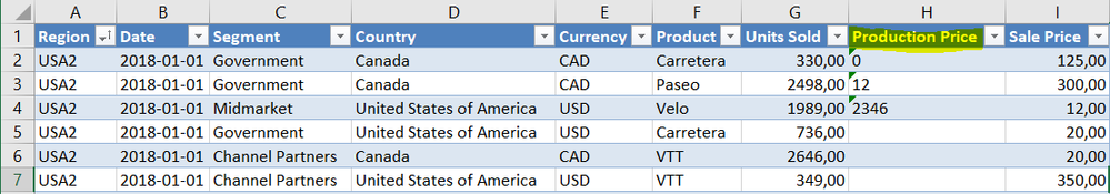 StephaneP_7-1646954259676.png StephaneP_7-1646954259676.png