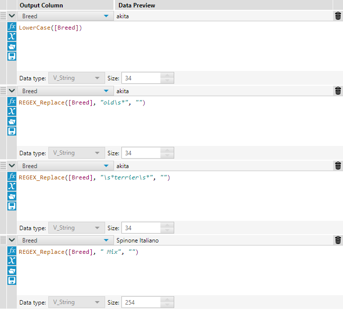 BreedPreprocessing.png BreedPreprocessing.png