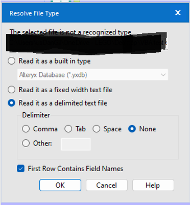 Executing a Python script to format an Excel file generated by an ...