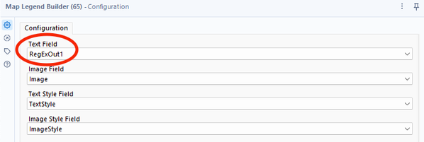 Screen Shot 2022-09-27 at 2.15.39 PM.png Screen Shot 2022-09-27 at 2.15.39 PM.png