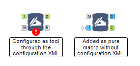 FlorianTissen_0-1574431550638.png FlorianTissen_0-1574431550638.png