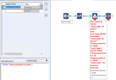 zrotuno_1-1587152698020.png zrotuno_1-1587152698020.png