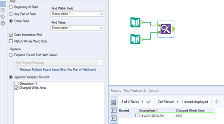 RichardAlt_0-1617027124768.png RichardAlt_0-1617027124768.png
