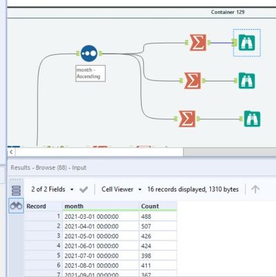 workflow_2.jpg workflow_2.jpg