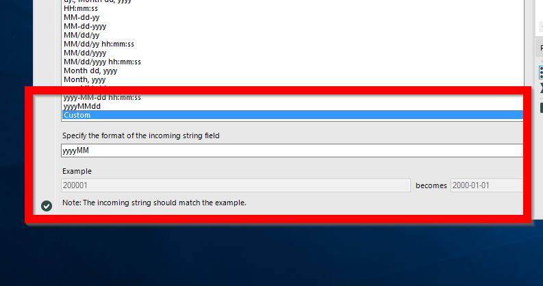 Datetime.png Datetime.png