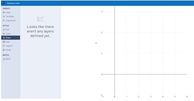 Capture.JPG Capture.JPG