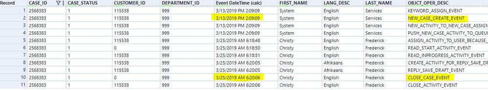 SnipImage.JPG SnipImage.JPG