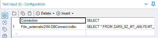 Text Input External File Path.PNG Text Input External File Path.PNG