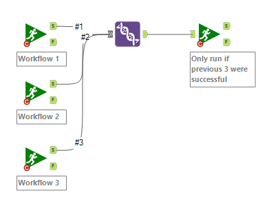 lorenzo-lewis_0-1617319378993.png lorenzo-lewis_0-1617319378993.png