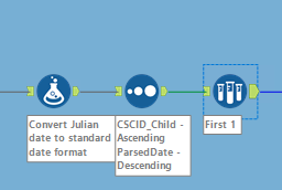 jeffjose33_0-1633965594165.png jeffjose33_0-1633965594165.png