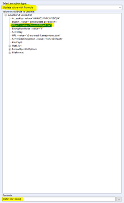 Mahmoud_Turki_2-1635255833680.png Mahmoud_Turki_2-1635255833680.png