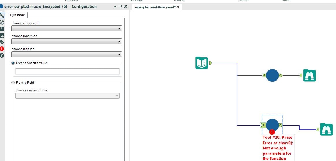 view_macro_encripted.JPG view_macro_encripted.JPG