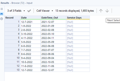 workflow results.png workflow results.png