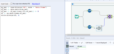 Roche_1-1646727325965.png Roche_1-1646727325965.png