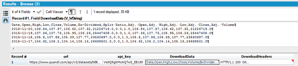executionResults.png executionResults.png