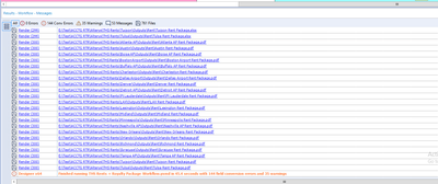 Screenshot 2024-09-04 111342.png Screenshot 2024-09-04 111342.png