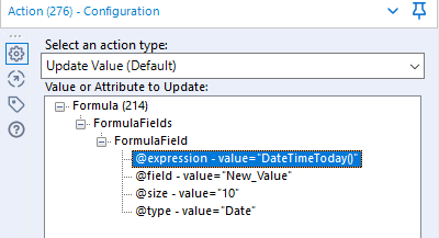 EKBS83_7-1636102724266.png EKBS83_7-1636102724266.png