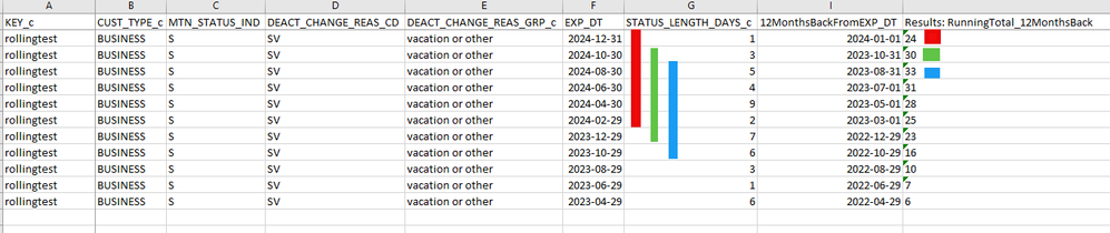 screenshot3.png screenshot3.png