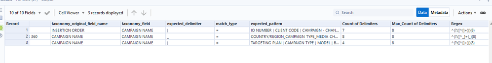 Screenshot 2024-04-08 114759.png Screenshot 2024-04-08 114759.png