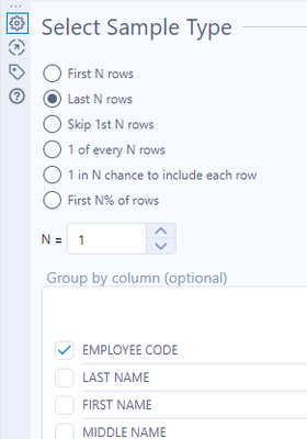 hemant86_0-1678347031299.png hemant86_0-1678347031299.png