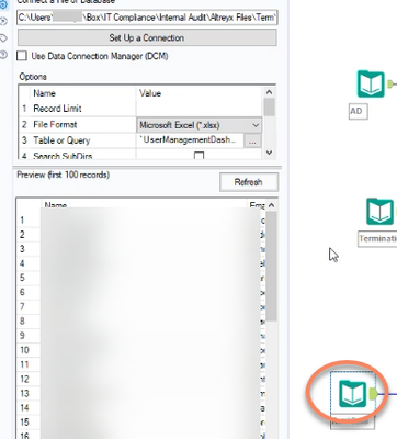 julieldsp_2-1676481691361.png julieldsp_2-1676481691361.png