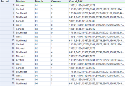 christopherKiener12_0-1656420926742.png christopherKiener12_0-1656420926742.png