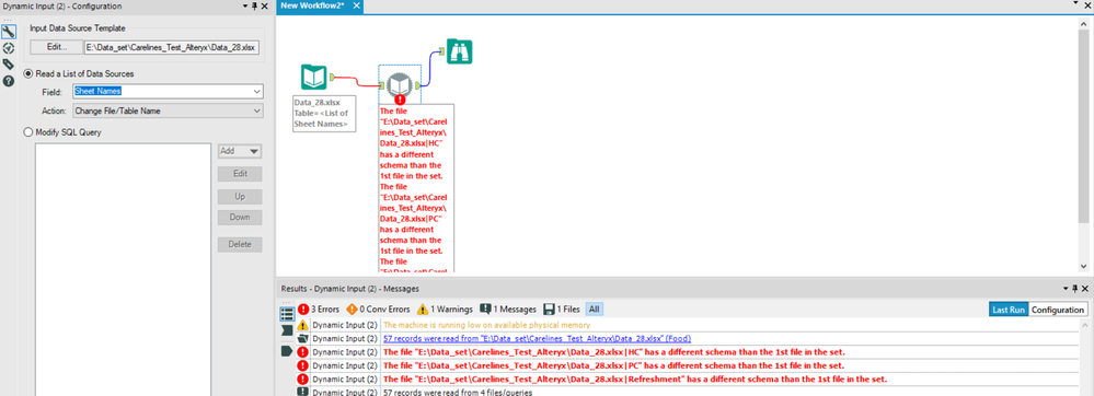 dynamic_input.PNG dynamic_input.PNG