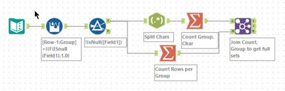 day6.jd.jpg day6.jd.jpg