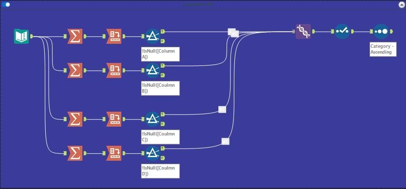 Capture.JPG Capture.JPG