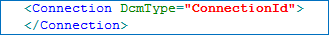 DownloadTool4.png DownloadTool4.png