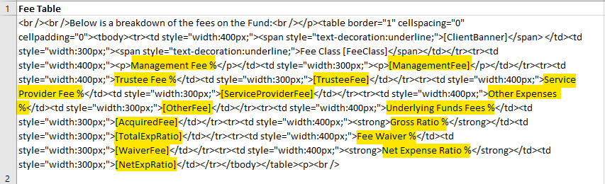 tbuenaflor_0-1653334434200.png tbuenaflor_0-1653334434200.png