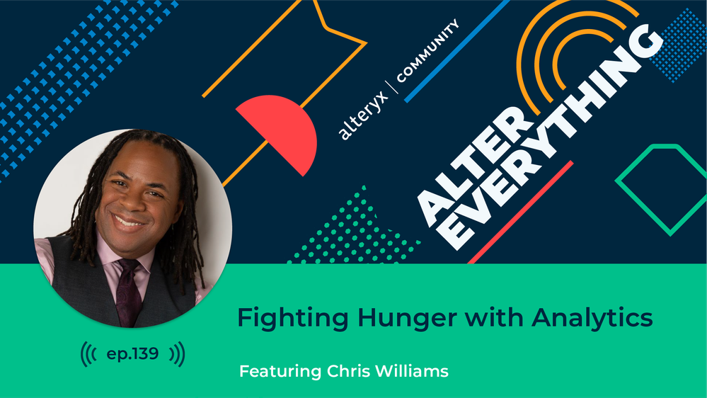 Youtube Thumbnail.png Youtube Thumbnail.png