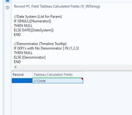 image017.png image017.png