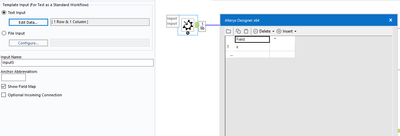 PassFieldstoMacroInput1.png PassFieldstoMacroInput1.png